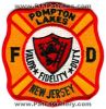 Pompton-Lakes-Fire-Department-Patch-New-Jersey-Patches-NJFr.jpg