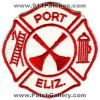 Port-Elizabeth-Fire-Department-Patch-New-Jersey-Patches-NJFr.jpg
