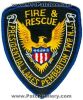 Presidential-Lakes-Fire-And-Rescue-Patch-New-Jersey-Patches-NJFr.jpg