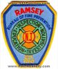 Ramsey-Bureau-of-Fire-Prevention-Patch-New-Jersey-Patches-NJFr.jpg