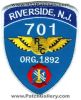 Riverside-Fire-Company-Station-701-Patch-New-Jersey-Patches-NJFr.jpg