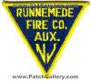 Runnemede-Fire-Company-Auxiliary-Patch-New-Jersey-Patches-NJFr.jpg