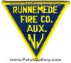 Filename=Runnemede-Fire-Company-Auxiliary-Patch-New-Jersey-Patches-NJFr.jpg
Filesize=69KiB
Dimensions=500x447
Date added=Sep 09, 2010 Runnemede-Fire-Company-Auxiliary-Patch-New-Jersey-Patches-NJFr.jpg