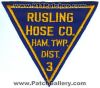 Rusling-Hose-Fire-Company-Ham-Township-District-3-Patch-New-Jersey-Patches-NJFr.jpg