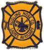 Rusling-Hose-Fire-Company-Ladies-Auxiliary-Patch-New-Jersey-Patches-NJFr.jpg