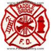 Saddle-Brook-Fire-Department-Patch-New-Jersey-Patches-NJFr.jpg
