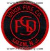 Salem-Fire-Department-Union-Company-Patch-New-Jersey-Patches-NJFr.jpg