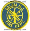 Salem-Fire-Dept-Patch-New-Jersey-Patches-NJFr.jpg