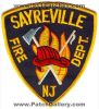 Sayreville-Fire-Dept-Patch-New-Jersey-Patches-NJFr.jpg