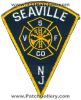 Seaville-Volunteer-Fire-Company-Patch-New-Jersey-Patches-NJFr.jpg