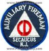 Secaucus-Auxiliary-Fireman-CD-Fire-Patch-New-Jersey-Patches-NJFr.jpg