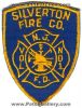 Silverton-Fire-Company-Volunteer-Number-1-Patch-New-Jersey-Patches-NJFr.jpg