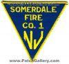 Somerdale-Fire-Company-1-Patch-New-Jersey-Patches-NJFr.jpg