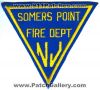 Somers-Point-Fire-Dept-Patch-New-Jersey-Patches-NJFr.jpg