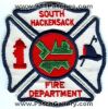 South-Hackensack-Fire-Department-Patch-New-Jersey-Patches-NJFr.jpg