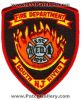South-River-Fire-Department-Patch-New-Jersey-Patches-NJFr.jpg