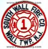 South-Wall-Fire-Company-1-Patch-New-Jersey-Patches-NJFr.jpg