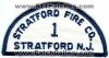 Stratford-Fire-Company-1-Patch-New-Jersey-Patches-NJFr.jpg