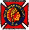 Toms-River-Fire-Dept-Patch-New-Jersey-Patches-NJFr.jpg