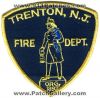 Trenton-Fire-Dept-Patch-New-Jersey-Patches-NJFr.jpg