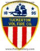 Tuckerton-Volunteer-Fire-Company-Patch-New-Jersey-Patches-NJFr.jpg