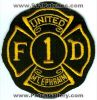 United-Fire-Department-1-Patch-New-Jersey-Patches-NJFr.jpg