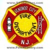 Ventnor-City-Fire-Department-Patch-New-Jersey-Patches-NJFr.jpg