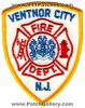Ventnor-City-Fire-Dept-Patch-New-Jersey-Patches-NJFr.jpg