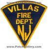 Villas-Fire-Dept-Patch-New-Jersey-Patches-NJFr.jpg