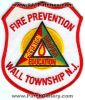Wall-Township-Fire-Prevention-Patch-New-Jersey-Patches-NJFr.jpg