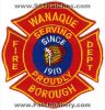 Wanaque-Borough-Fire-Dept-Patch-New-Jersey-Patches-NJFr.jpg