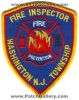Washington-Township-Fire-Prevention-Inspector-Patch-New-Jersey-Patches-NJFr.jpg