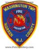 Washington-Township-Fire-Prevention-Patch-New-Jersey-Patches-NJFr.jpg