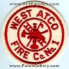 West-Atco-Fire-Company-Number-1-Patch-New-Jersey-Patches-NJFr.jpg