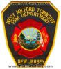West-Milford-Township-Fire-Department-Patch-New-Jersey-Patches-NJFr.jpg