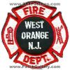 West-Orange-Fire-Dept-Patch-New-Jersey-Patches-NJFr.jpg