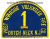 West-Windsor-Volunteer-Fire-Company-1-Patch-New-Jersey-Patches-NJFr.jpg
