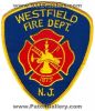 Westfield-Fire-Dept-Patch-New-Jersey-Patches-NJFr.jpg