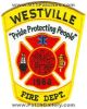 Westville-Fire-Dept-Patch-New-Jersey-Patches-NJFr.jpg