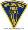 Wildwood-Fire-Dept-Patch-v1-New-Jersey-Patches-NJFr.jpg