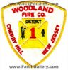 Woodland-Fire-Company-District-1-Patch-New-Jersey-Patches-NJFr.jpg