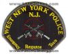 West-New-York-Police-Emergency-Response-Team-Patch-New-Jersey-Patches-NJPr.jpg