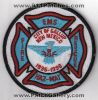 Gallup-Fire-Rescue-EMS-Haz-Mat-Patch-New-Mexico-Patches-NMF.jpg