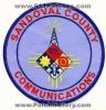 Sandoval-Co-Communications-NMF.JPG