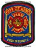 Reno-Fire-Dept-Patch-v2-Nevada-Patches-NVFr.jpg