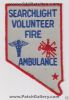 Searchlight-Volunteer-Fire-Ambulance-Patch-Nevada-Patches-NVFr.jpg