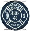Dobbs-Ferry-Fire-Department-Livingston-Hose-Company-Engine-48-Patch-New-York-Patches-NYFr.jpg