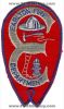 Earlton-Fire-Department-3-Patch-New-York-Patches-NYFr.jpg