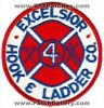Filename=Excelsior-Hook-And-Ladder-Company-4-Fire-Patch-New-York-Patches-NYFr.jpg
Filesize=119KiB
Dimensions=480x500
Date added=Sep 09, 2010 Excelsior-Hook-And-Ladder-Company-4-Fire-Patch-New-York-Patches-NYFr.jpg