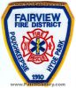 Fairview-Fire-District-Patch-New-York-Patches-NYFr.jpg